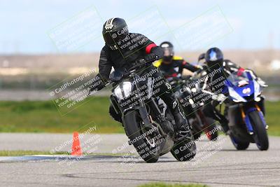 media/Mar-04-2024-YCRS ChampSchool (Mon) [[c8d4b99125]]/Group 2/11am (Sweeper)/